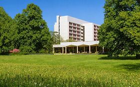 Seminaris Sunday Hotel Lüneburg